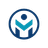 Geriatricdepressionscale.com Logo