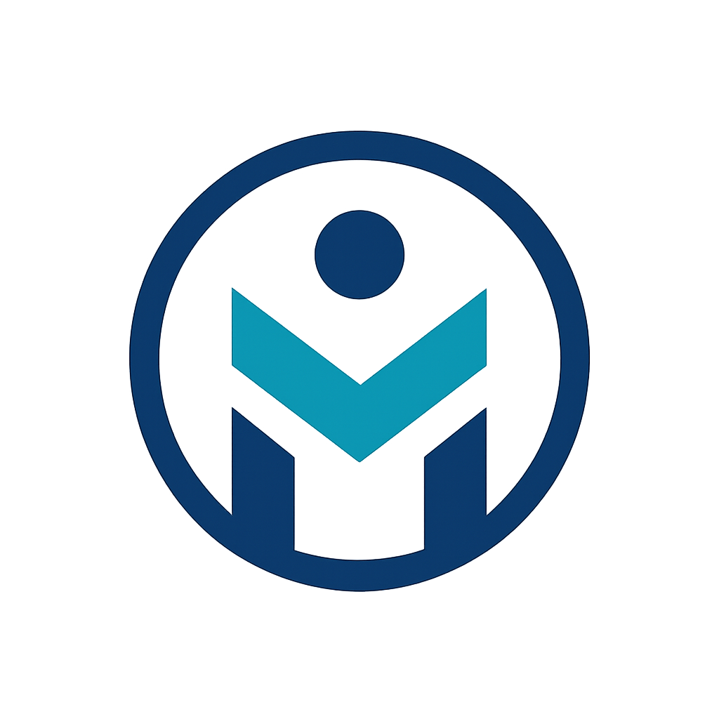Geriatricdepressionscale.com Logo