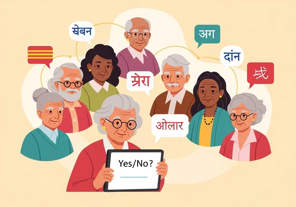 multilingual-geriatric-depression-scale-for-non-english-speakers