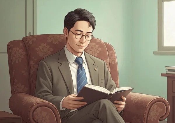 8-steps-after-a-high-gds-score-senior-depression-self-guide