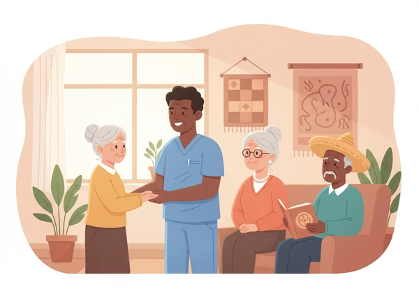 cultural-sensitivity-in-gds-a-global-senior-care-guide