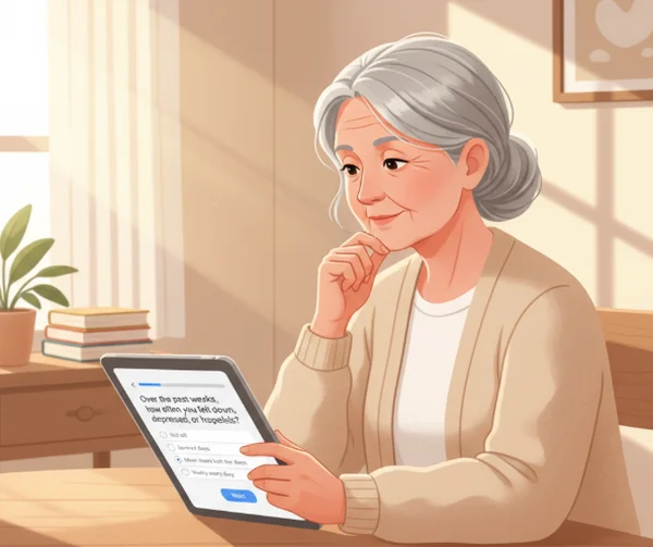 implementing-gds-screening-at-home-clinic-and-care-facilities